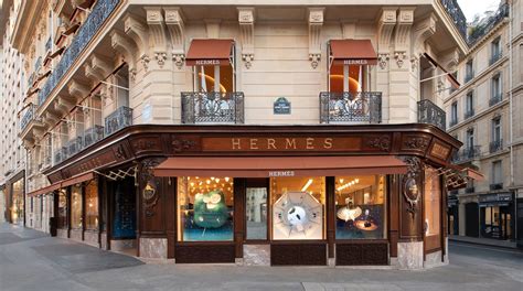 hermes cheaper in paris|Hermes stores in Paris.